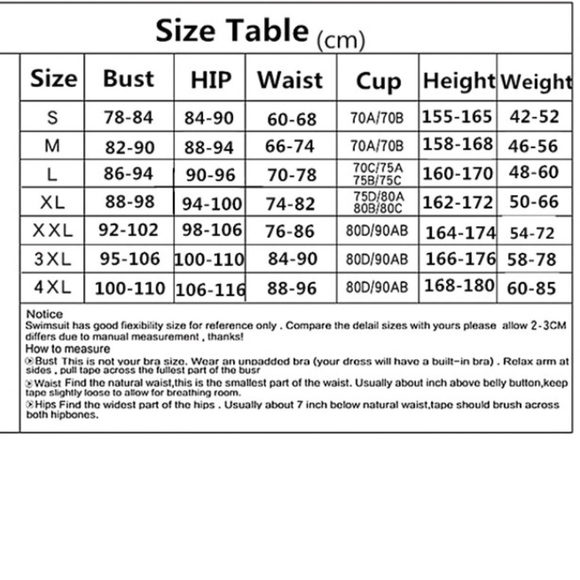 Padded Snake Print High Waisted Bikini Swimsuit - Picture 8 of 8